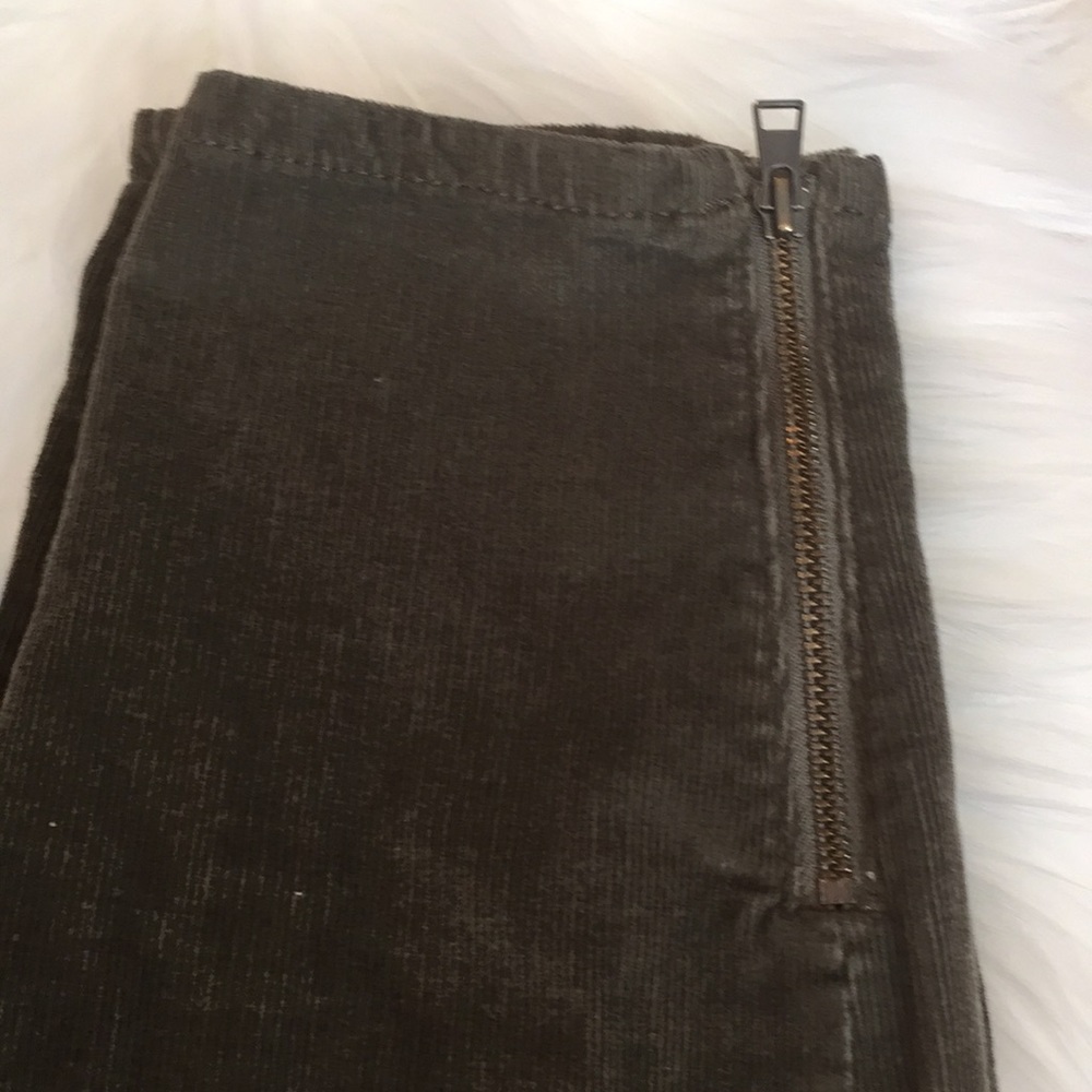 Loft pants - Picture 3 of 7